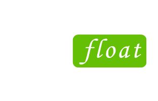 CSGOFloat